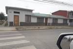 Arauco Centro